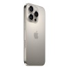 Apple iPhone 16e 128GB Black