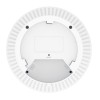 TP-Link EAP720 wireless access point 4324 Mbit/s White Power over Ethernet (PoE)