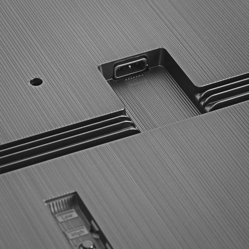 Samsung QE65QN900FT 165.1 cm (65