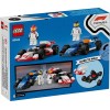 LEGO TECHNIC 42204 Fast and Furious Toyota Supra MK4 LEGO TECHNIC 42204 Fast and Furious Toyota Supra MK4