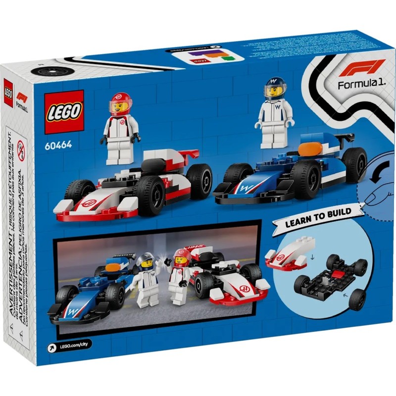 LEGO TECHNIC 42204 Fast and Furious Toyota Supra MK4 LEGO TECHNIC 42204 Fast and Furious Toyota Supra MK4