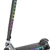 Razor- Power Core E90 Electric Scooter -  Lightshow (13112122)