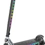 Razor- Power Core E90 Electric Scooter -  Lightshow (13112122)