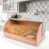Maestro breadbox MR-1673S Maestro breadbox MR-1673S