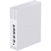 Dispenser QUADRON JUDY (MFT004-PVDG) Dispenser QUADRON JUDY (MFT004-PVDG)