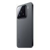 Xiaomi 15 16.1 cm (6.36