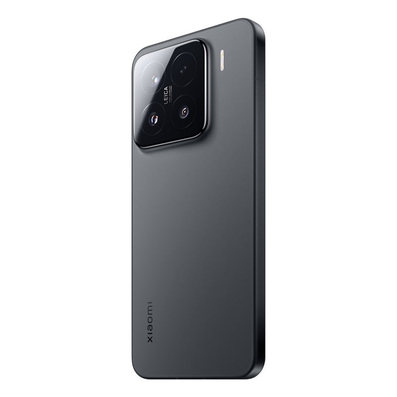 Xiaomi 15 16.1 cm (6.36 Xiaomi 15 16.1 cm (6.36