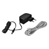 Urevo Foldi Mini Treadmill Urevo Foldi Mini Treadmill