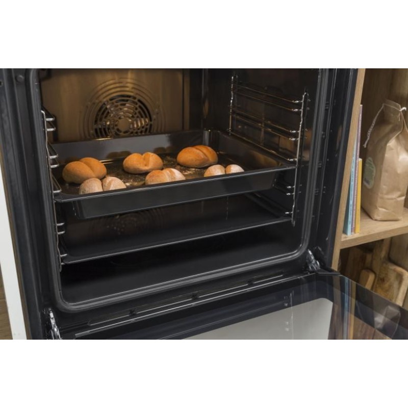 GORENJE BOS6737E06FBG Oven GORENJE BOS6737E06FBG Oven