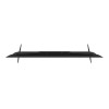 TCL T7B 55T7B TV 139.7 cm (55