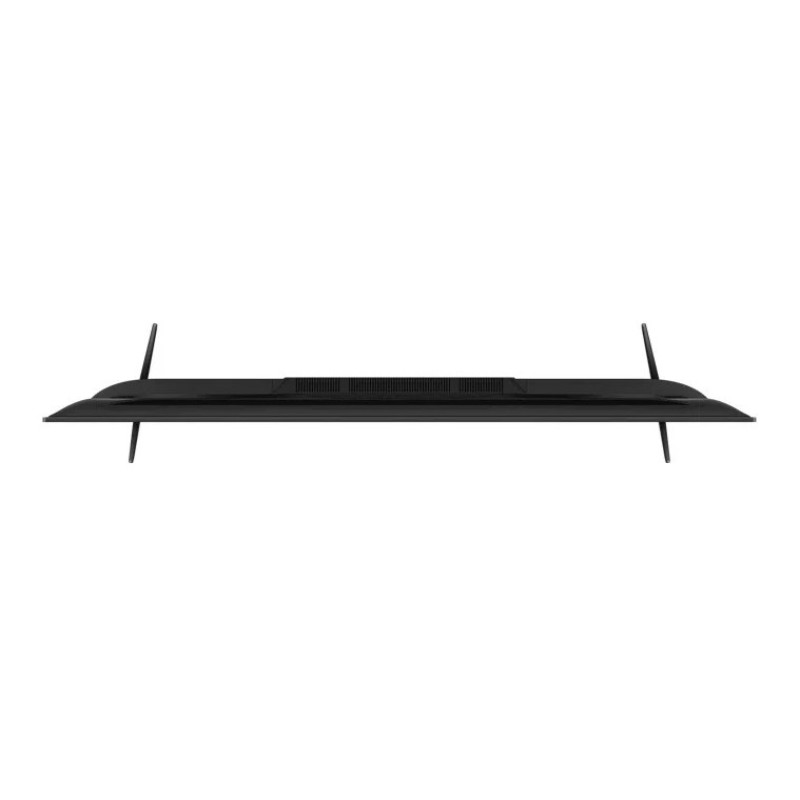 TCL T7B 55T7B TV 139.7 cm (55 TCL T7B 55T7B TV 139.7 cm (55
