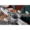 LEGO ICONS 10360 Shuttle Carrier Aircraft LEGO ICONS 10360 Shuttle Carrier Aircraft