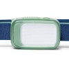 Black Diamond WIZ KID HEADLAMP Desert Sage head torch Black Diamond WIZ KID HEADLAMP Desert Sage head torch