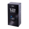 GoPro CHDHX-121-RW sports photography camera 27 MP 5K Ultra HD CMOS 25.4 / 1.9 mm (1 / 1.9