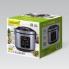 MULTICOOKER MAESTRO MR-794 30 programmes MULTICOOKER MAESTRO MR-794 30 programmes