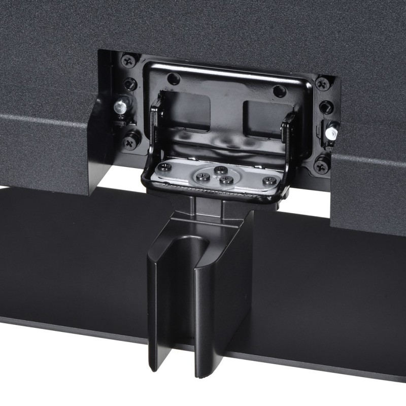 Philips 42OLED820/12 TV 106.7 cm (42 Philips 42OLED820/12 TV 106.7 cm (42