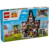 LEGO CITY 60454