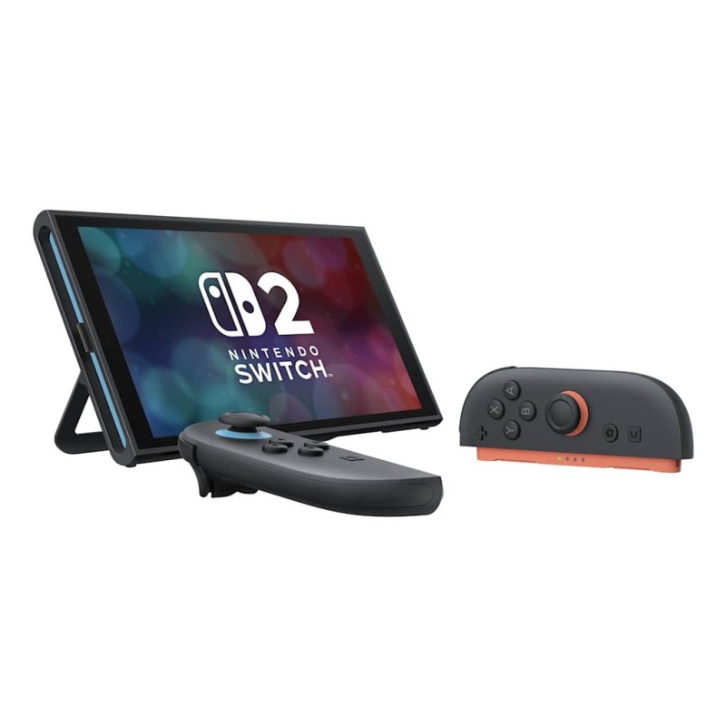 Legion Go S 8ARP1 Ryzen Z2 Go 8 Legion Go S 8ARP1 Ryzen Z2 Go 8