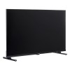 Philips 24PHS6000/12 TV 61 cm (24 Philips 24PHS6000/12 TV 61 cm (24