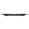 Dahua Technology DHI-NVR4232-4KS3 network video recorder Dahua Technology DHI-NVR4232-4KS3 network video recorder