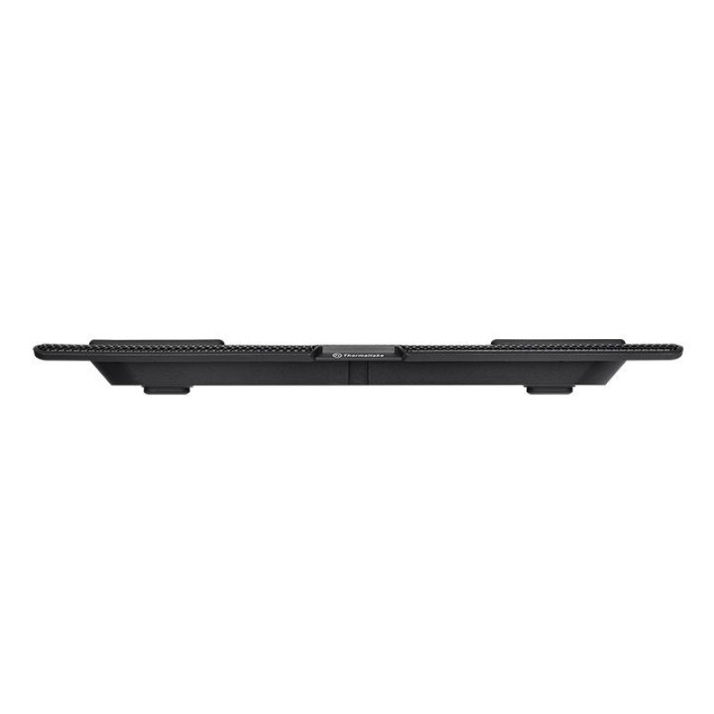 Dahua Technology DHI-NVR4232-4KS3 network video recorder Dahua Technology DHI-NVR4232-4KS3 network video recorder