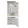 Bosch Serie 2 KIN96NSE0 fridge-freezer Built-in 290 L E White