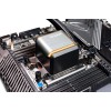 be quiet! BZ008 computer cooling system part/accessory be quiet! BZ008 computer cooling system part/accessory