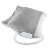 GOTIE GPE-200S Electric heating pad Grey