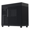 ASUS Prime AP303 Mesh Midi Tower Black ASUS Prime AP303 Mesh Midi Tower Black