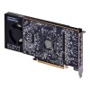 Lanberg KSU6-1090 keystone module Lanberg KSU6-1090 keystone module