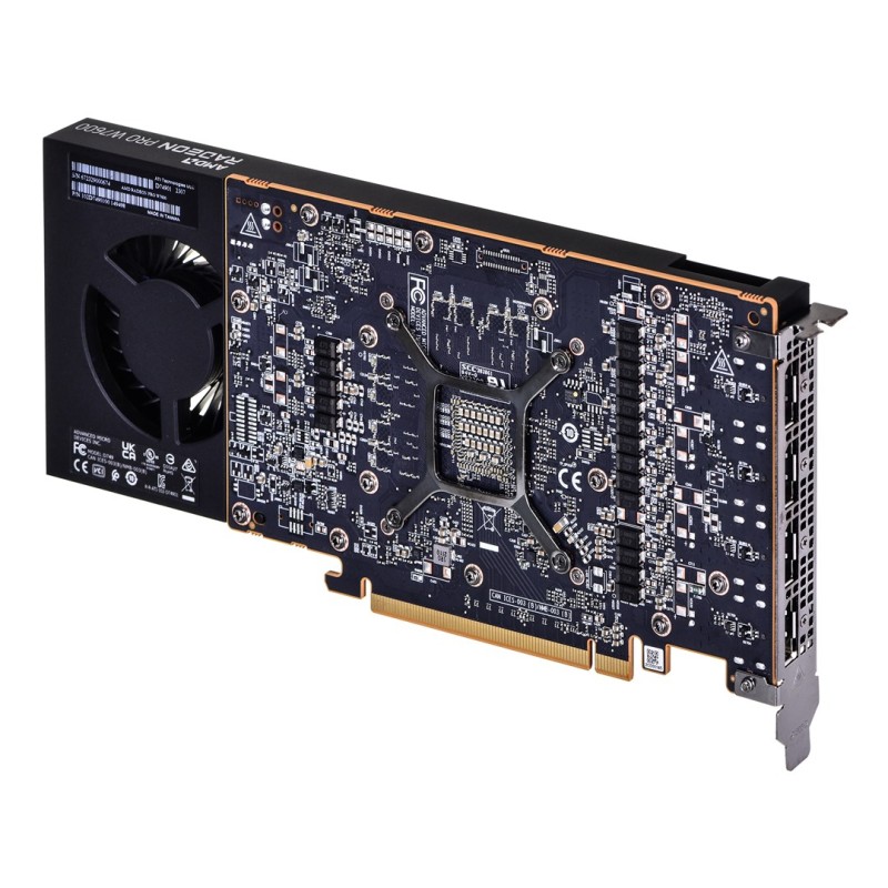 Lanberg KSU6-1090 keystone module Lanberg KSU6-1090 keystone module