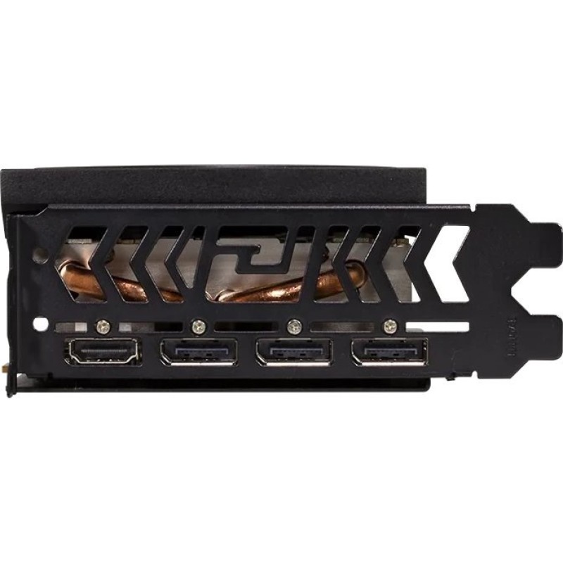 PowerColor RX 7700 XT 12G-P graphics card