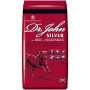 DR JOHN Silver Beef - dry dog food - 15kg