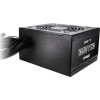 Zasilacz ASRock STEEL LEGEND 750W 80 Plus Gold Zasilacz ASRock STEEL LEGEND 750W 80 Plus Gold