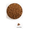 ACANA Bountiful Catch Cat 1,8kg ACANA Bountiful Catch Cat 1,8kg