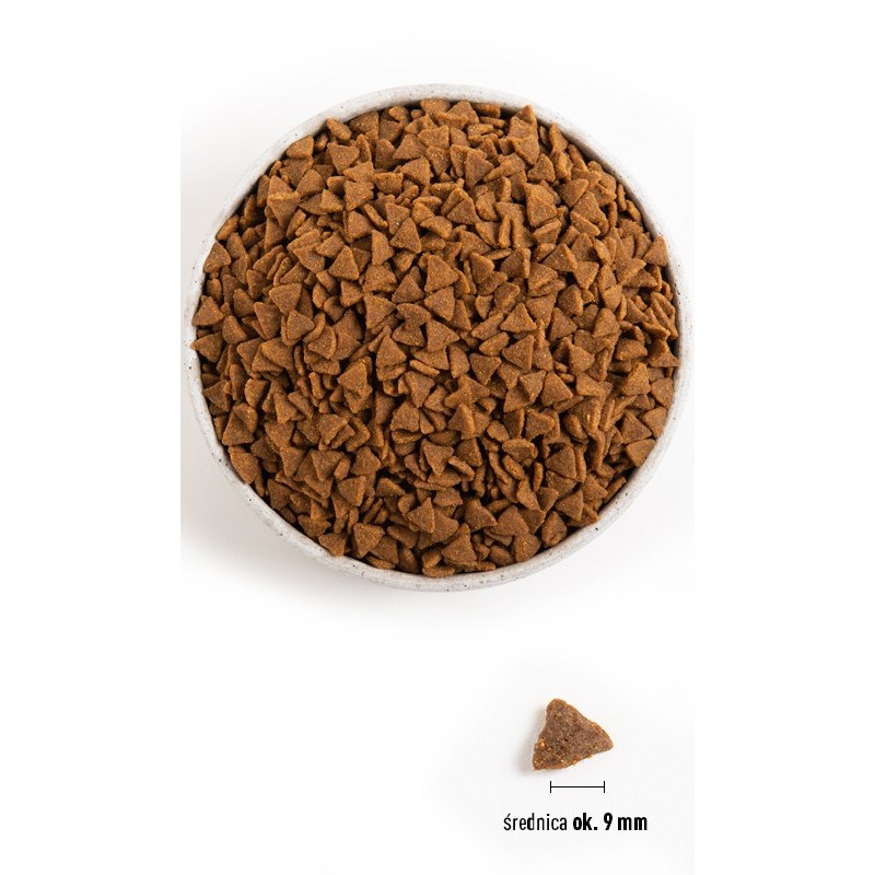 ACANA Bountiful Catch Cat 1,8kg ACANA Bountiful Catch Cat 1,8kg
