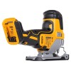 DeWALT DCS335NT power jigsaw 3200 spm 2 kg