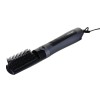 Concept KF1325 hair styling tool Curling iron Warm Grey 600 W 1.65 m