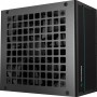 DeepCool R-PF350D-HA0B-EU power supply unit 350 W 20+4 pin ATX ATX Black
