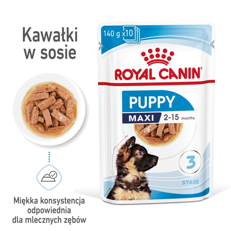 TASTE OF THE WILD Pine Forest - dry dog food - 5,6 kg TASTE OF THE WILD Pine Forest - dry dog food - 5,6 kg