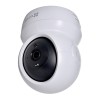 Kamera IP EZVIZ CS-BC1C