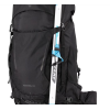 Plecak RACCOON Mk2 (20l) - Cordura - Czarny Plecak RACCOON Mk2 (20l) - Cordura - Czarny