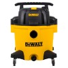 DRY/WET HOOVER 34L WITH ELECTRIC SOCKET AT-DXV34PTA DRY/WET HOOVER 34L WITH ELECTRIC SOCKET AT-DXV34PTA