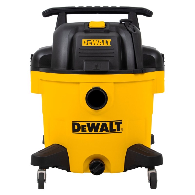 DRY/WET HOOVER 34L WITH ELECTRIC SOCKET AT-DXV34PTA DRY/WET HOOVER 34L WITH ELECTRIC SOCKET AT-DXV34PTA