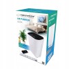 Esperanza EHP003 Air purifier, White Esperanza EHP003 Air purifier, White