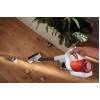 MIELE Duoflex HX1 hoover