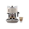 De’Longhi Icona Vintage ECOV 311.BG Semi-auto Espresso machine 1.4 L De’Longhi Icona Vintage ECOV 311.BG Semi-auto Espresso machine 1.4 L
