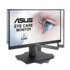 ASUS VA229QSB LED display 54.6 cm (21.5 ASUS VA229QSB LED display 54.6 cm (21.5