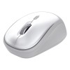 Klawiatura + mysz Trust ODY II Wireless White US Klawiatura + mysz Trust ODY II Wireless White US