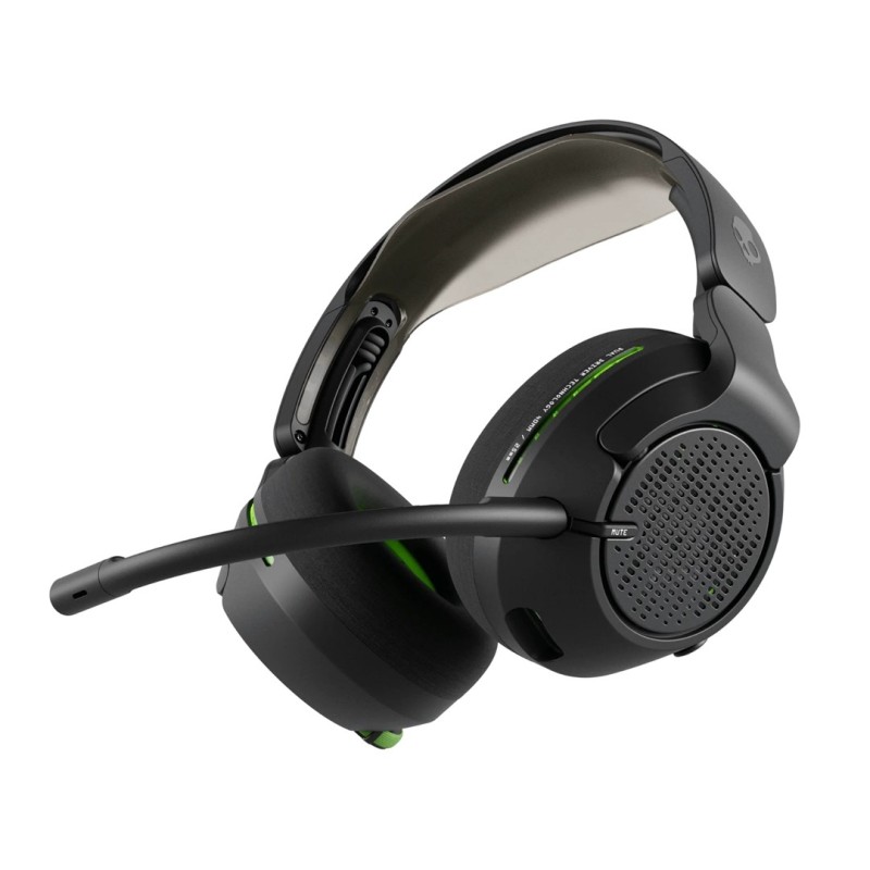 SKULLCANDY Gaming Headset Crusher PLYR 720 Wireless XBOX SKULLCANDY Gaming Headset Crusher PLYR 720 Wireless XBOX